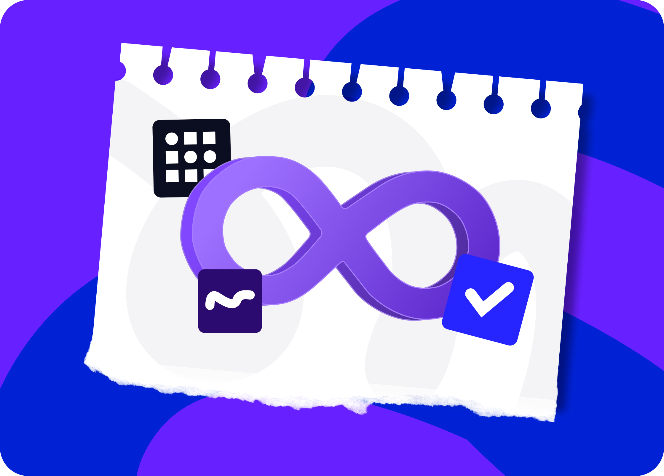 Внедряем CI/CD в разработку с помощью Gitlab CI